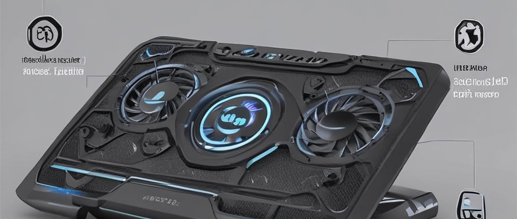 silver macbook beside black iphone 5