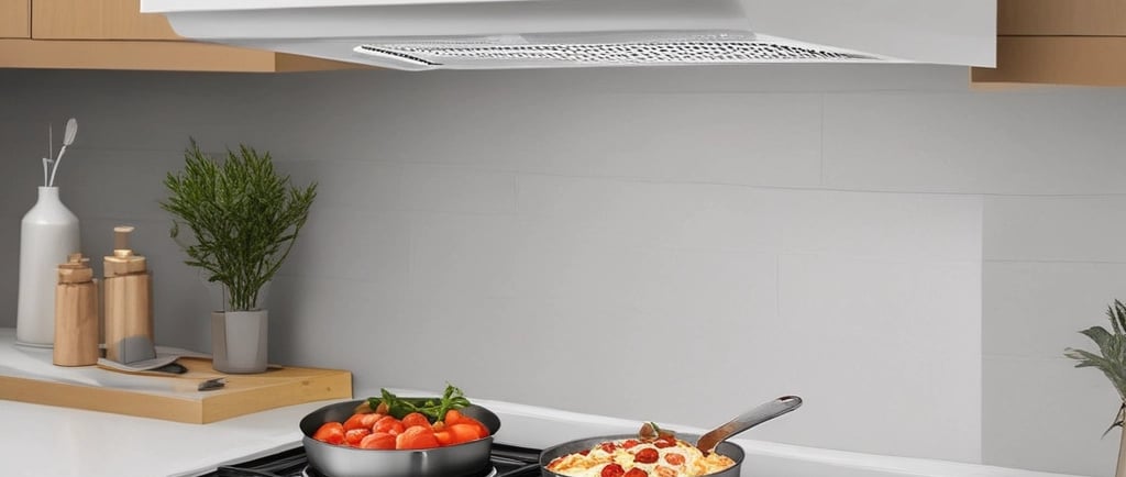 black and gray luggage bag