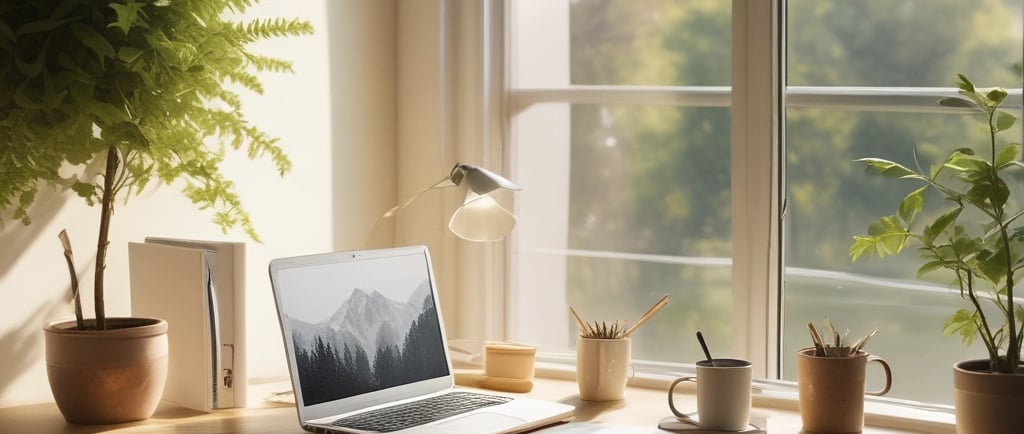 white dome building near green trees during daytime