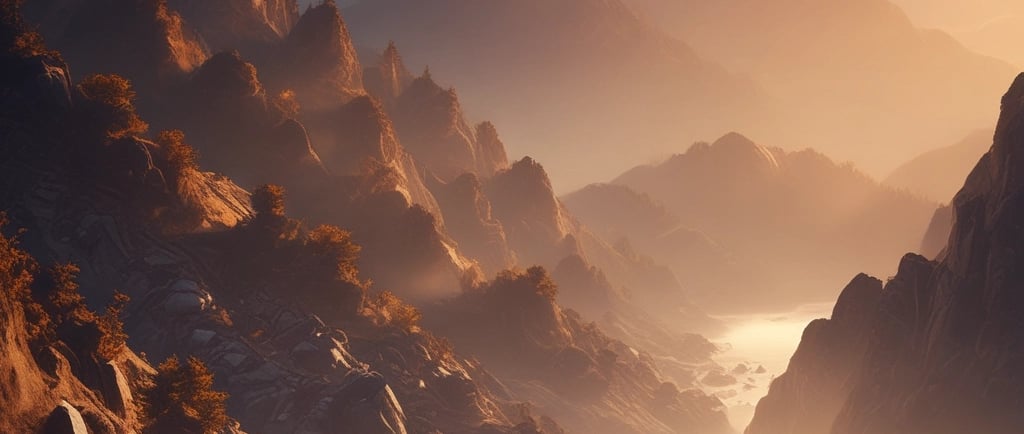 a man and woman posing for a picture