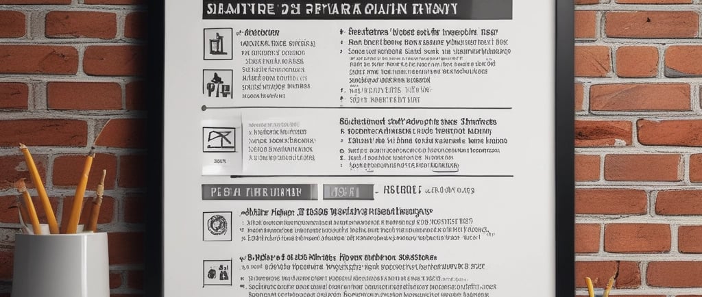 a man riding a skateboard down the side of a ramp