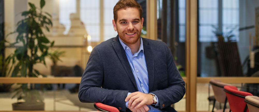 blog Me Romain Lehmann, avocat Ă Agen