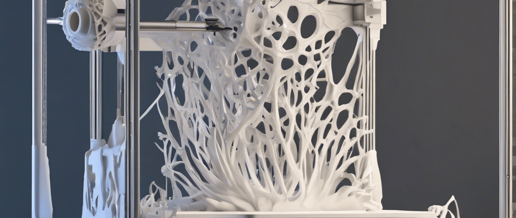 a close up of a book on a table