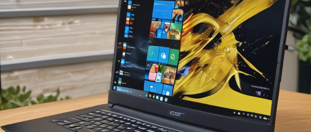 worm's-eye view photography of concrete building