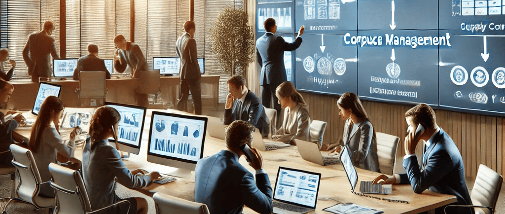 Jogos de Guerra Profissionais para Empresas e Organizações