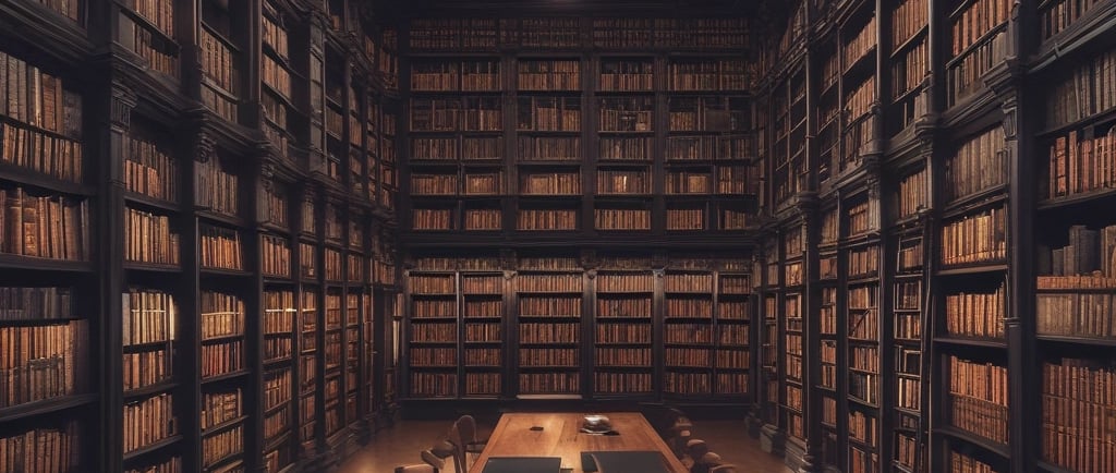 white concrete building during daytime