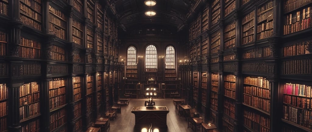 white concrete building