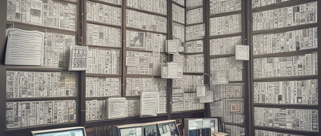 a man riding a skateboard down the side of a ramp