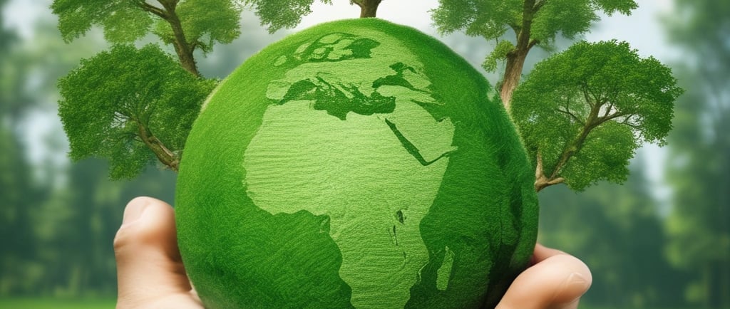 photo of white staircase