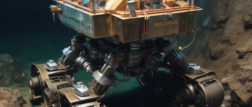 white concrete building during daytime