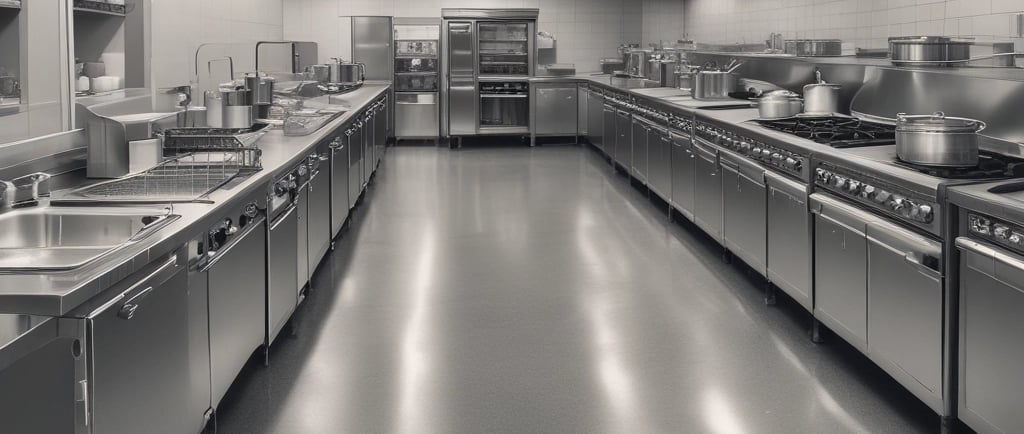 turned-on green hotel LED light signage ahead