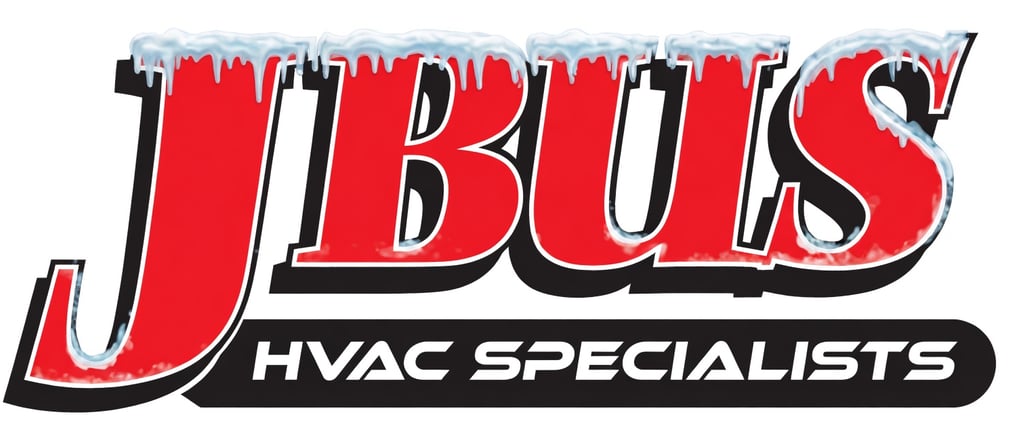 HVAC Specialist