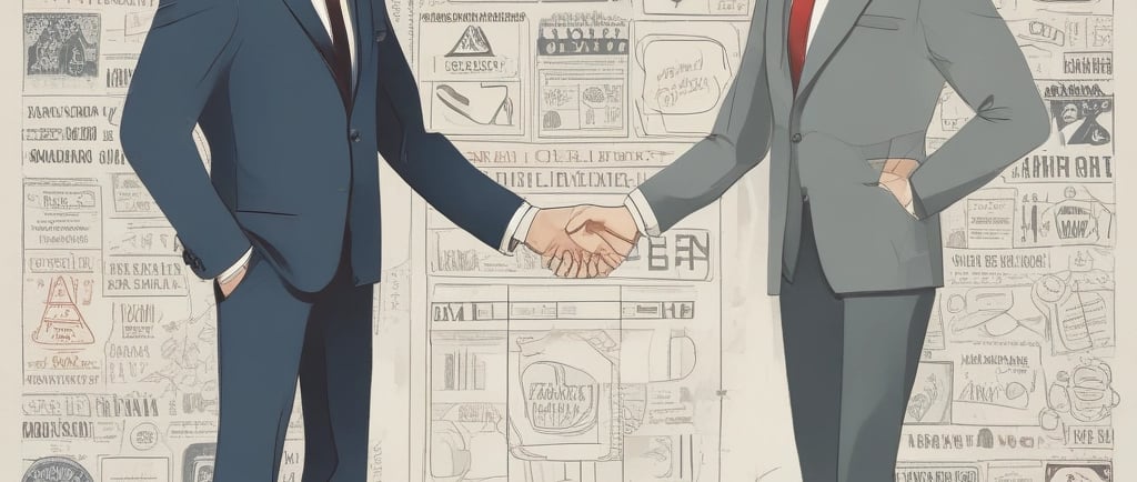 white concrete building during daytime