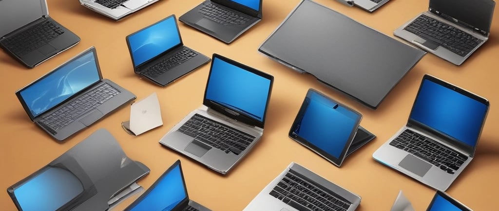 worm's-eye view photography of concrete building