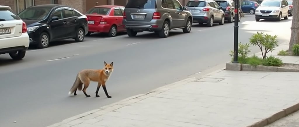amasya tren istasyonu 8 eylül