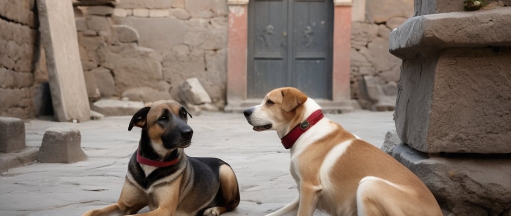 dogss