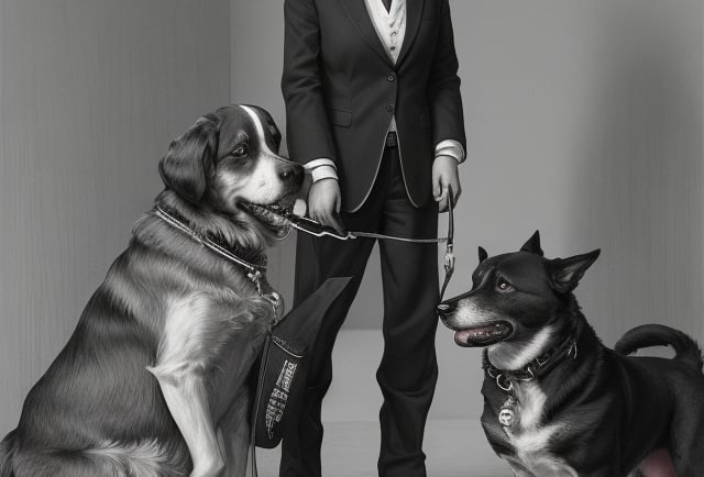dogg