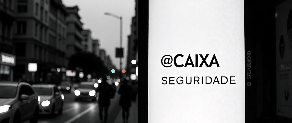 RESULTADO DA EMPRESA CAIXA SEGURIDADE 2T25