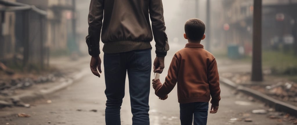 white concrete building during daytime