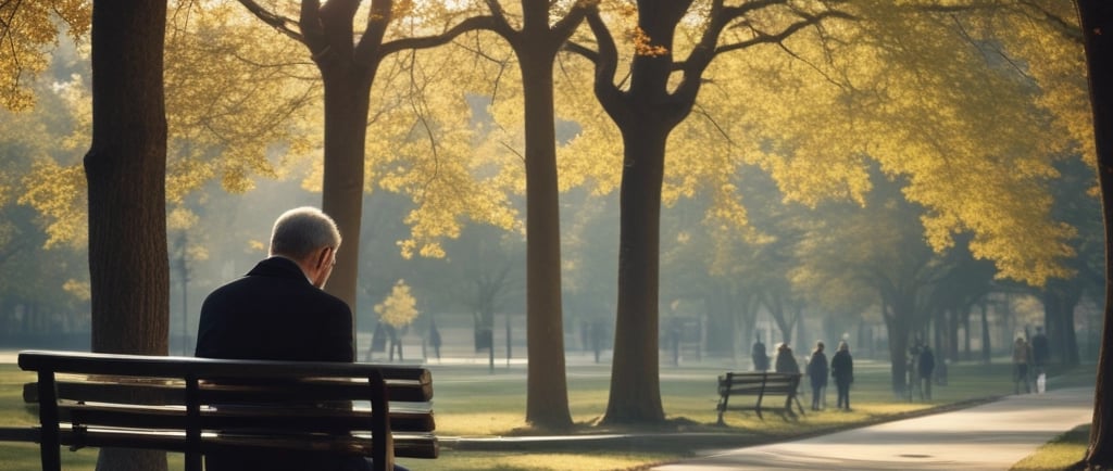 a man riding a skateboard down the side of a ramp