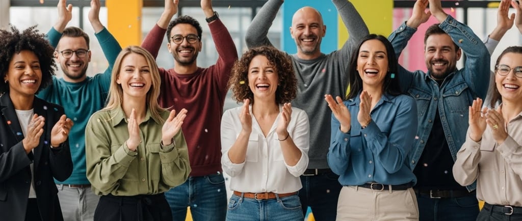 Terapia Psicológica Online