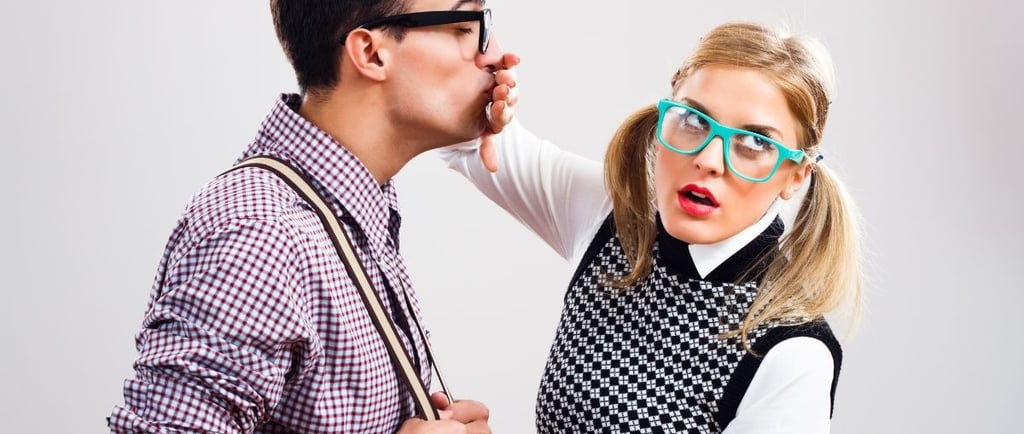 Descubre qué es el miedo a la intimidad, sus causas y cómo superarlo. Aprende a construir relaciones