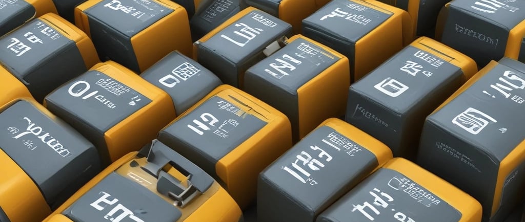 white concrete building