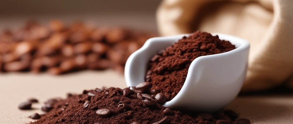 a man riding a skateboard down the side of a ramp