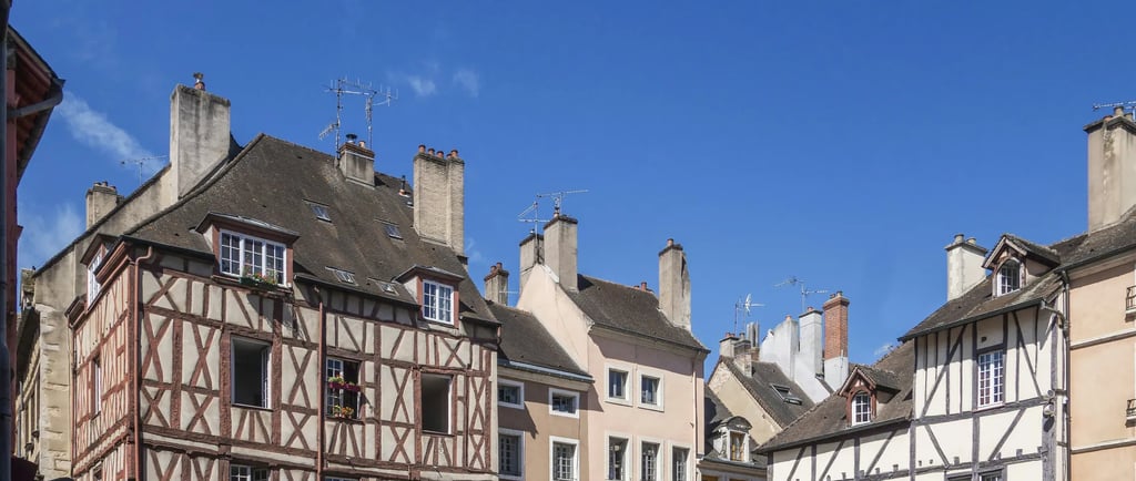 recrutement commercial bourgogne