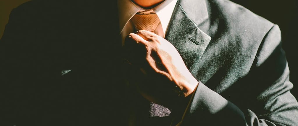 executive search dijon