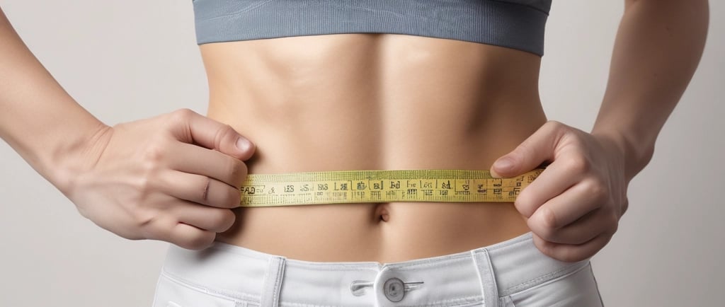 get slim by creating more brown fat