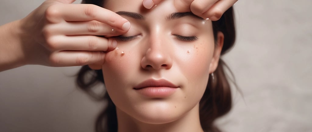 a man riding a skateboard down the side of a ramp