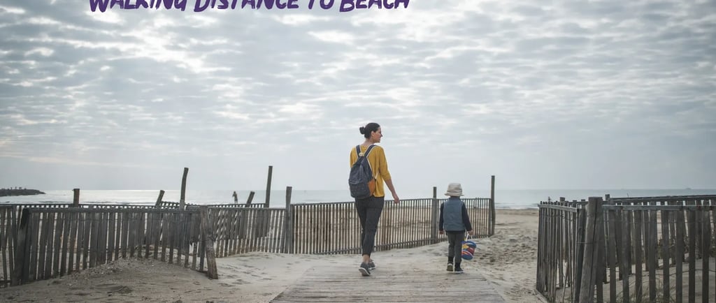 Top 5 Campgrounds Near Niagara Falls, Ontario