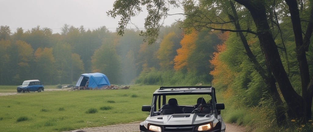 white concrete building