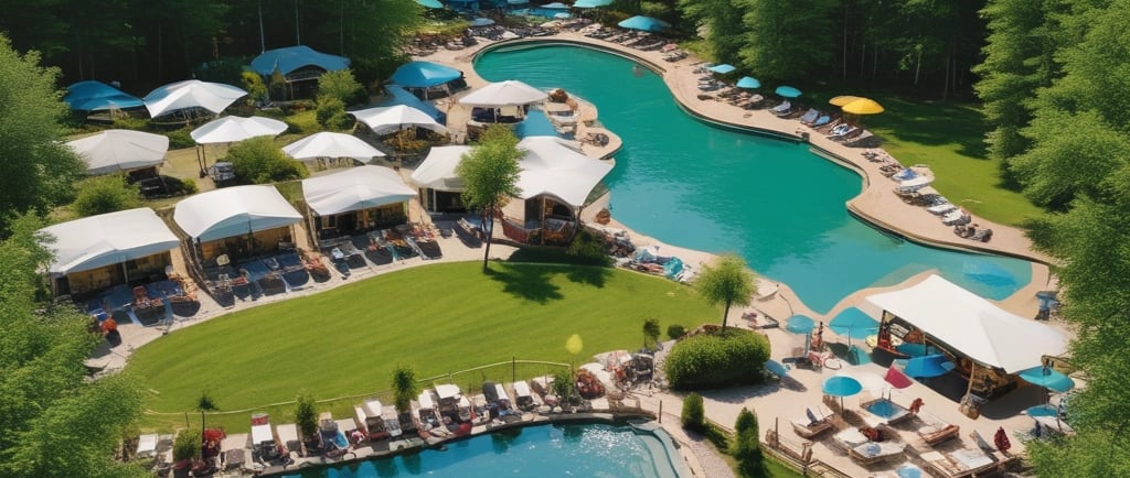 Cheap Hotels in Dunnville, Ontario