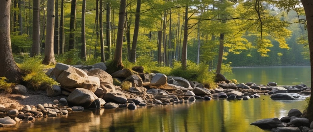worm's-eye view photography of concrete building