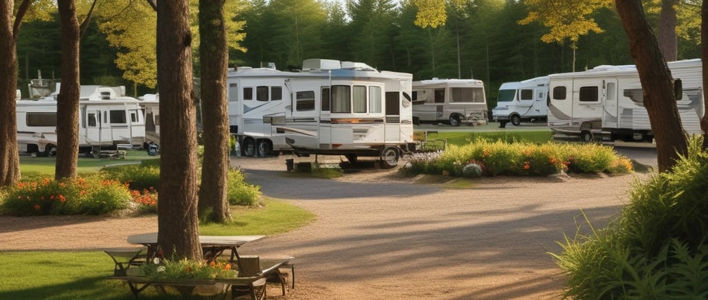 white concrete building during daytime