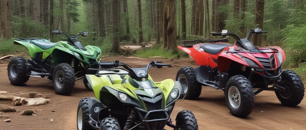 Riverside Park Campground and Motel Niagara Falls Ontario ...