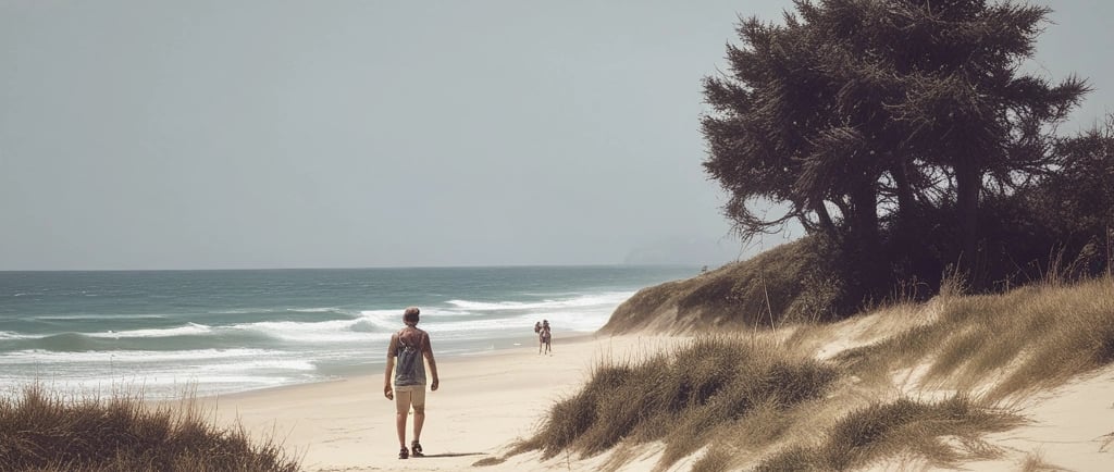    Waterfront RV Campground | ATV • Hunting • Fishing • Marina & Boating