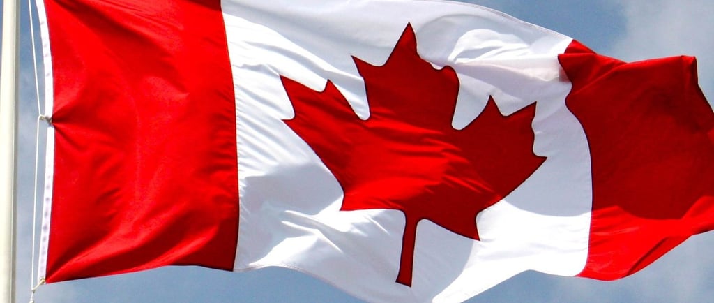 Niagara Falls Campground | Good Sam Campgrounds & RV Parks