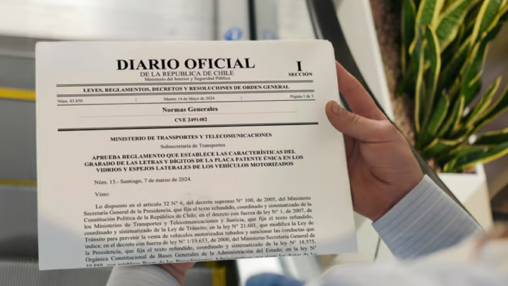Guia-para-entender-la-ley