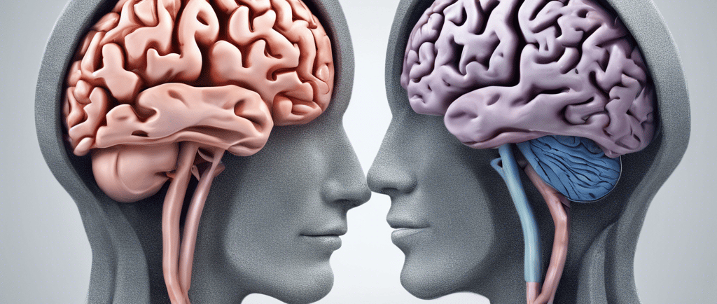 white concrete building