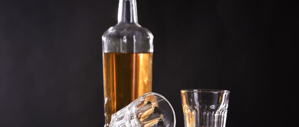 Layout para fábrica de cachaça artesanal aprovado pelo MAPA