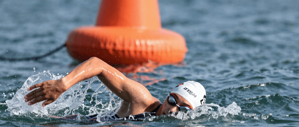 white concrete building during daytime