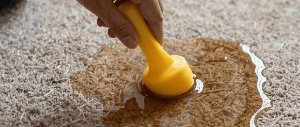 white concrete building during daytime