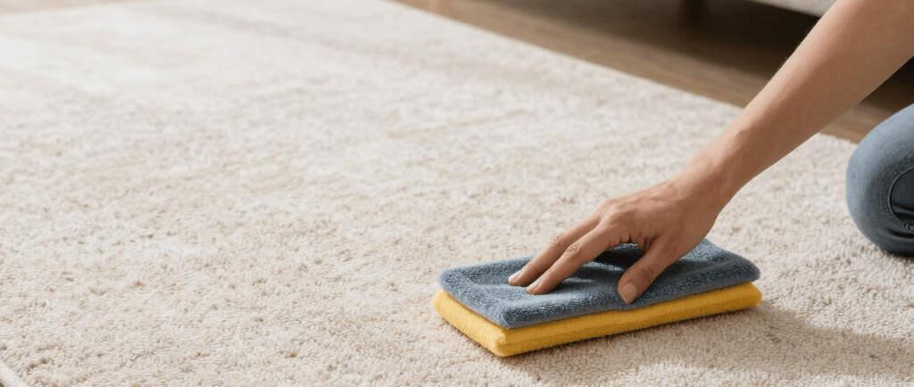 white concrete building