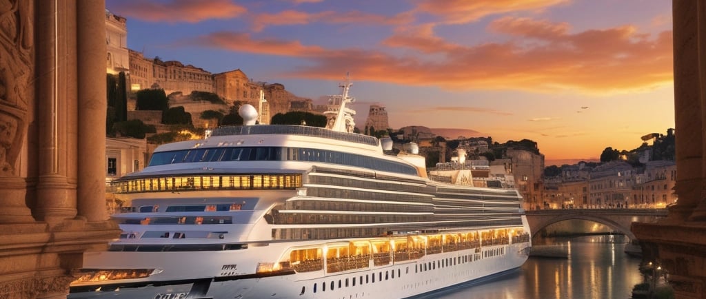 worm's-eye view photography of concrete building