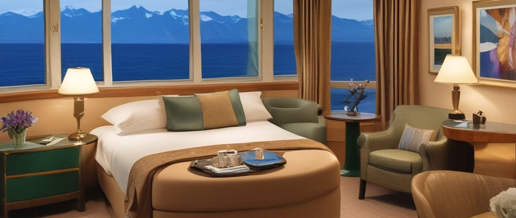 white concrete building during daytime