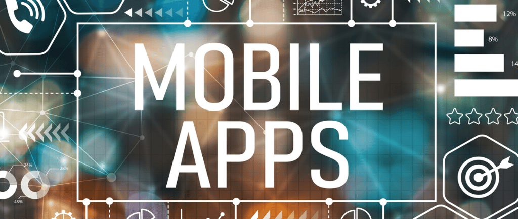 apps