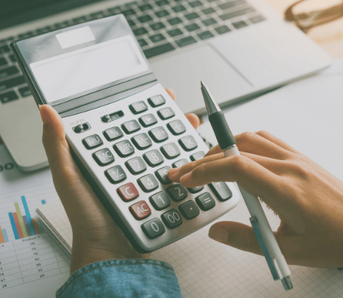 bookkeeping